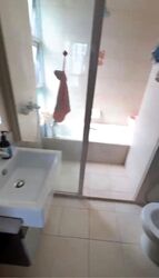 The Nexus (D21), Condominium #619404911